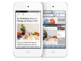 咸阳花呗套现平台 正规持牌通道，秒到支付宝，费率低至 2.8%